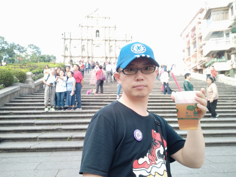 原来的我的第一张照片--常州相亲服务中心