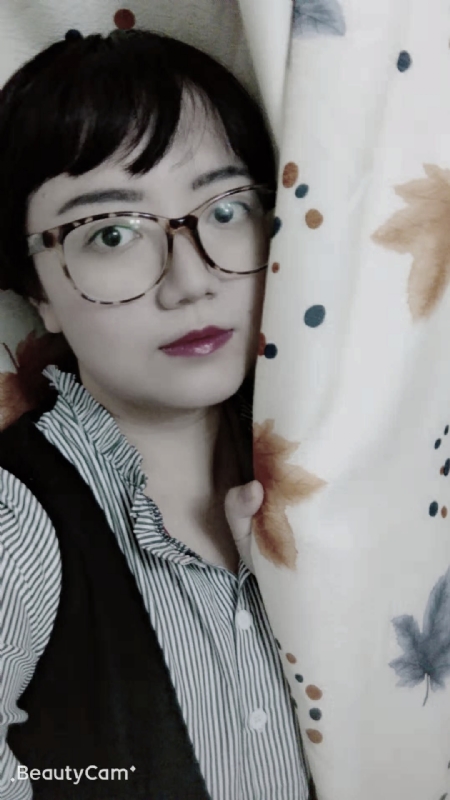 微风细雨的第一张照片--常州相亲服务中心