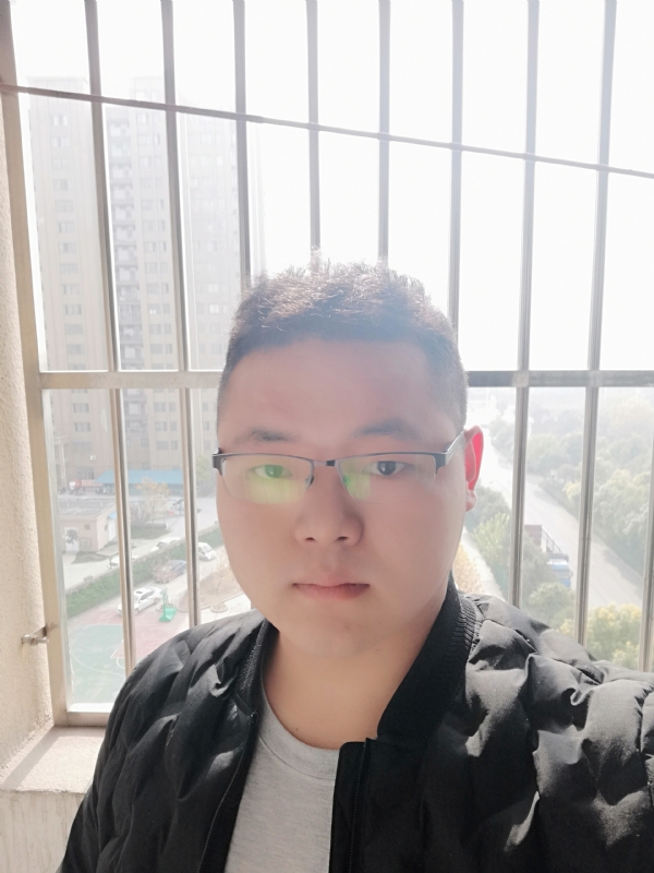 吴过的第一张照片--常州相亲服务中心