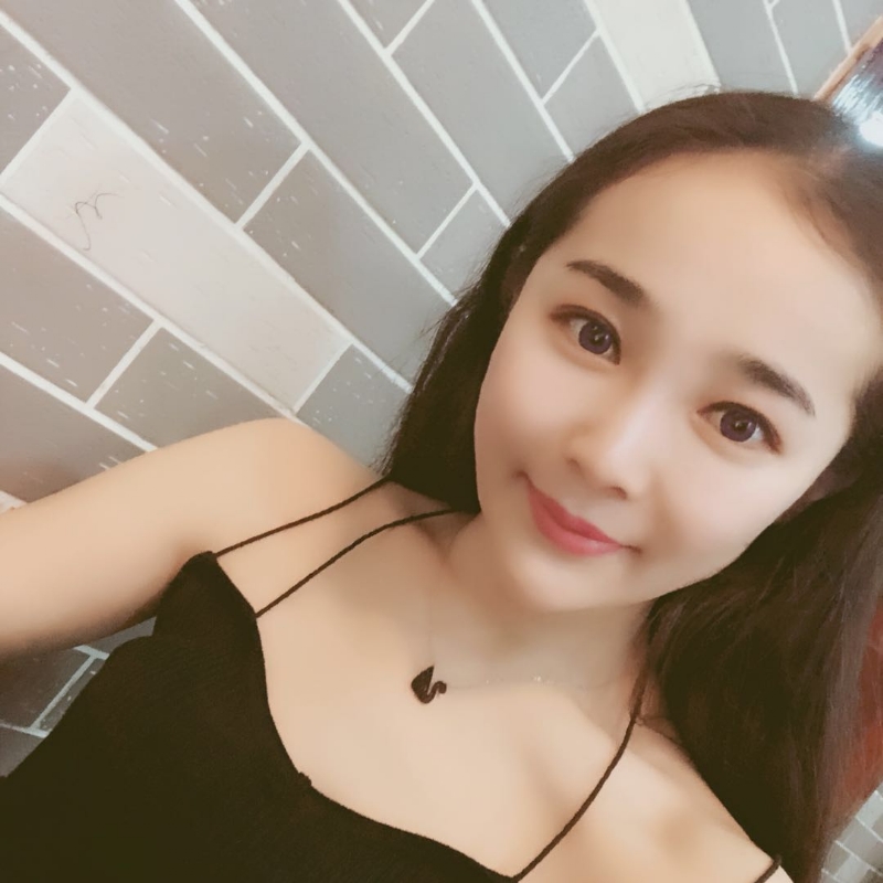 诗琪的第一张照片--常州相亲服务中心