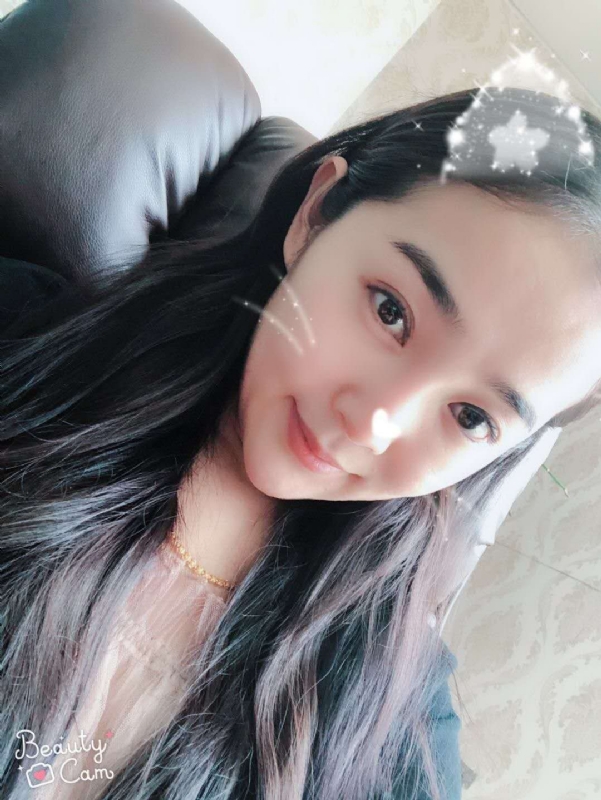 诗琪的第三张照片--常州相亲服务中心