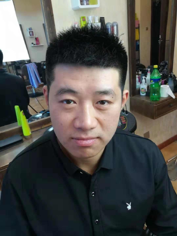 丹东风雨的第一张照片--常州相亲服务中心