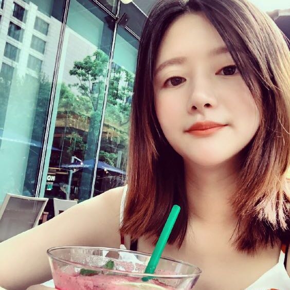 珍惜眼前人的第一张照片--常州相亲服务中心