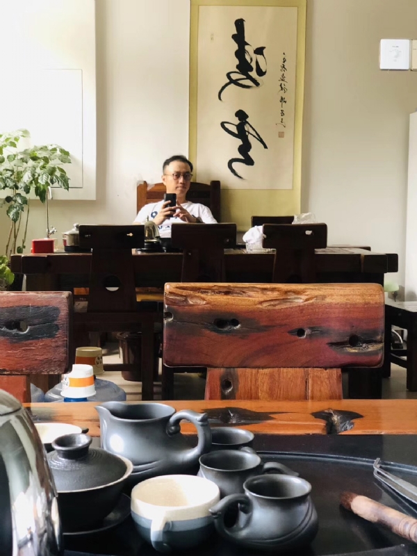 陳sir的第一张照片--常州相亲服务中心