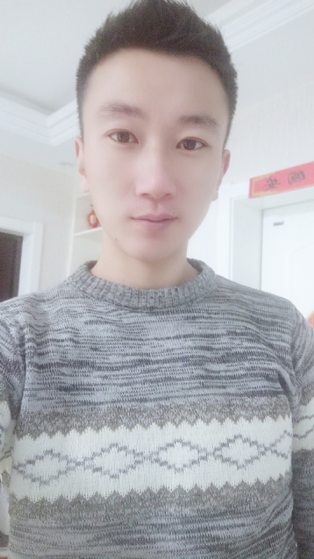 cab367367的第一张照片--常州相亲服务中心