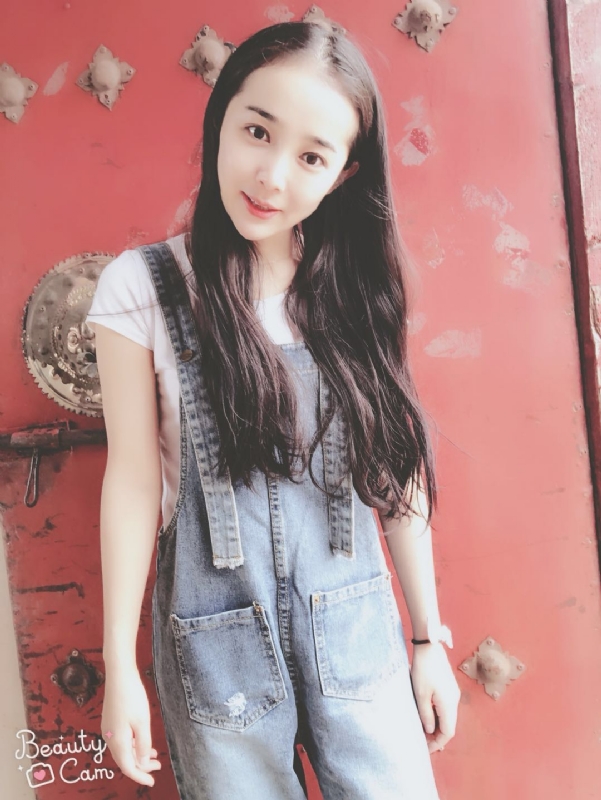 关于喜欢的第二张照片--常州相亲服务中心