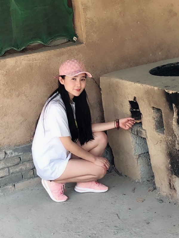 关于喜欢的第三张照片--常州相亲服务中心