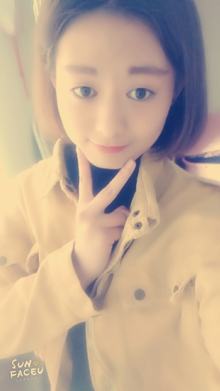 缘分的第一张照片--常州相亲服务中心