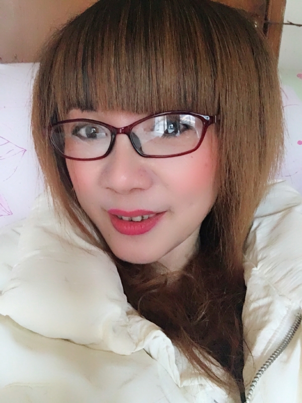 小草之家的第一张照片--常州相亲服务中心