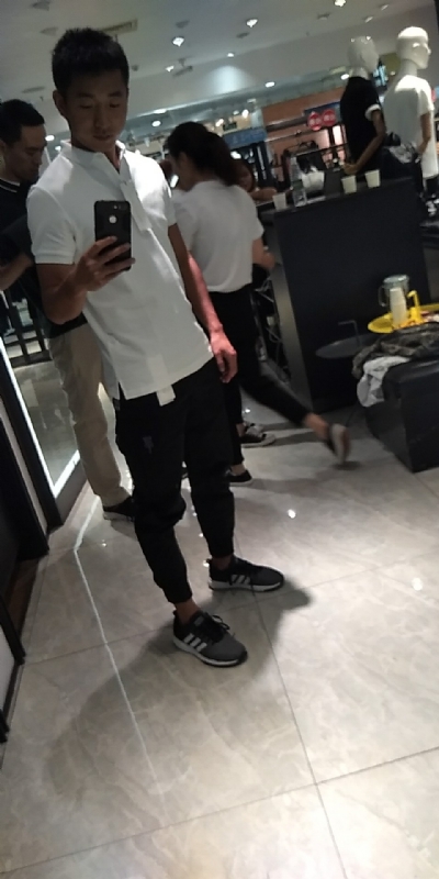 等你的第一张照片--常州相亲服务中心