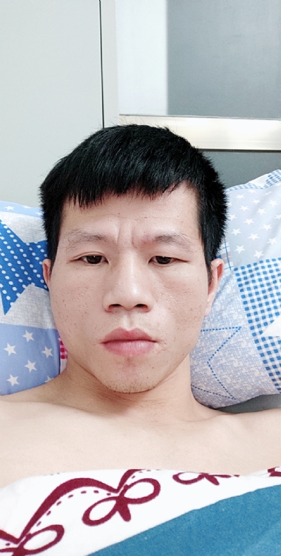 真心找个女朋友结婚的的第二张照片--常州相亲服务中心