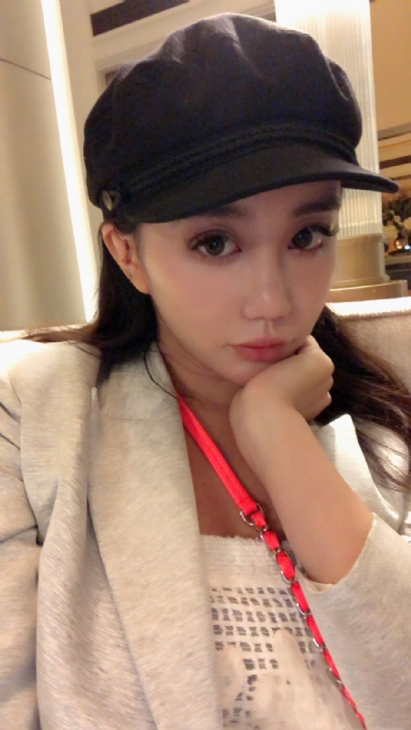 情话的第一张照片--常州相亲服务中心