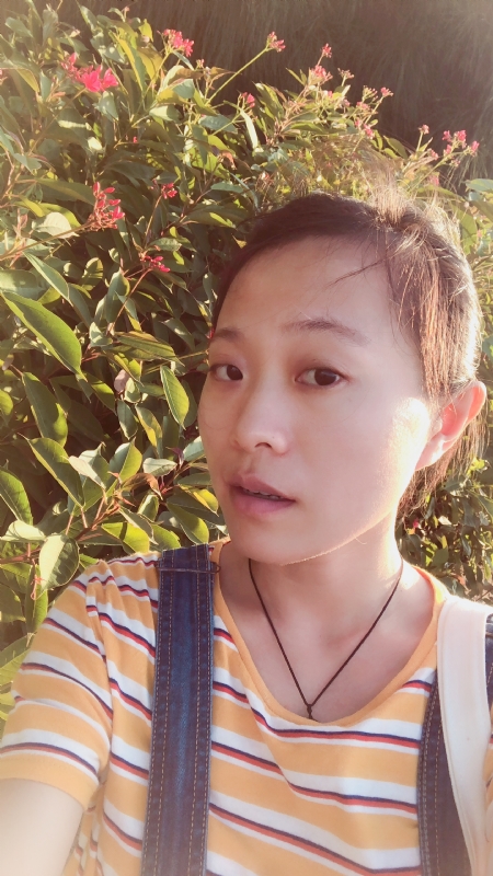 sanmy的第一张照片--常州相亲服务中心