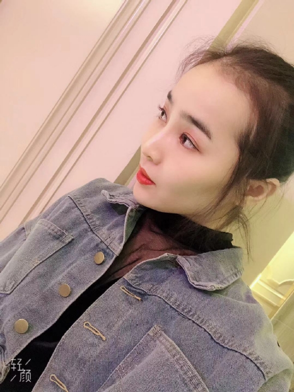 读懂的第一张照片--常州相亲服务中心