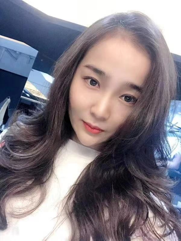 辞呈的第一张照片--常州相亲服务中心