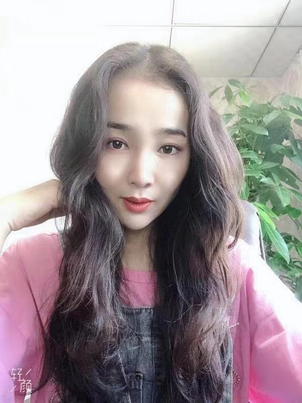 辞呈的第二张照片--常州相亲服务中心