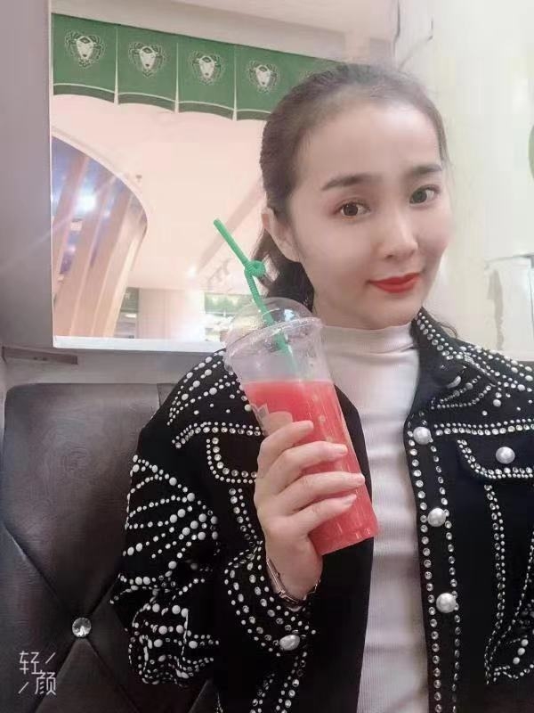 辞呈的第三张照片--常州相亲服务中心