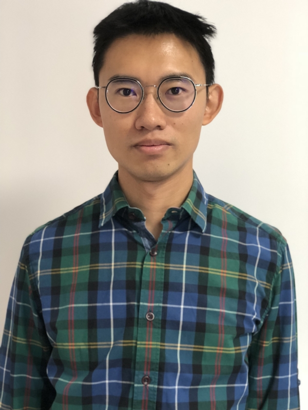 廉钧的第一张照片--常州相亲服务中心