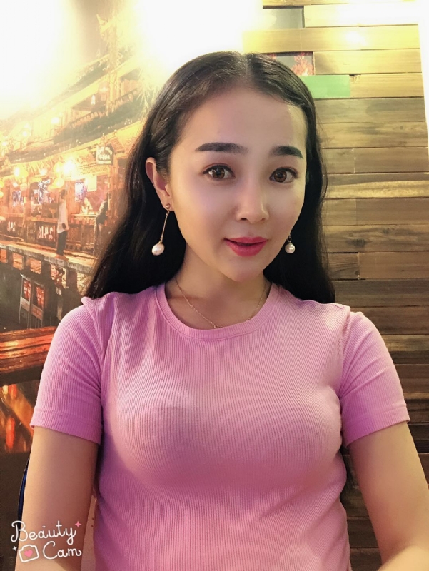 路人甲的第二张照片--常州相亲服务中心