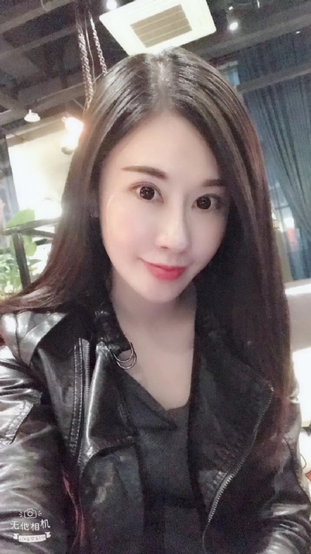 柚子的第一张照片--常州相亲服务中心