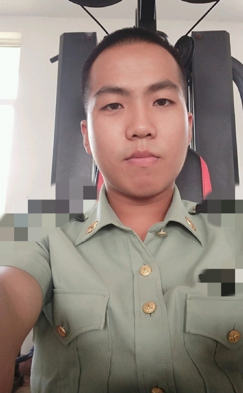 justin的第一张照片--常州相亲服务中心