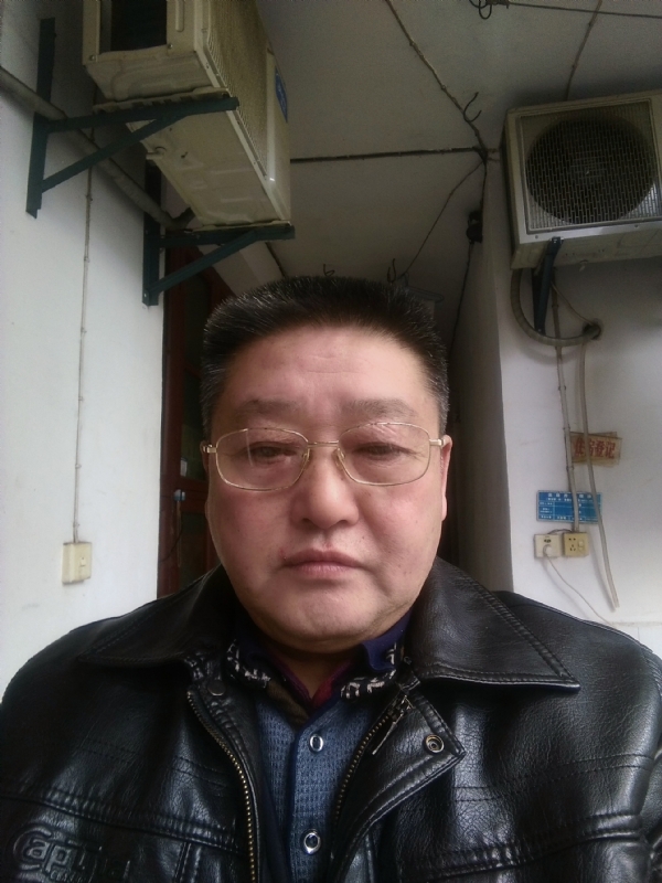 金泰的第一张照片--常州相亲服务中心