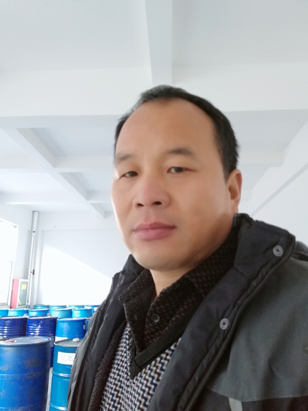 梦缘拉萨的第一张照片--常州相亲服务中心