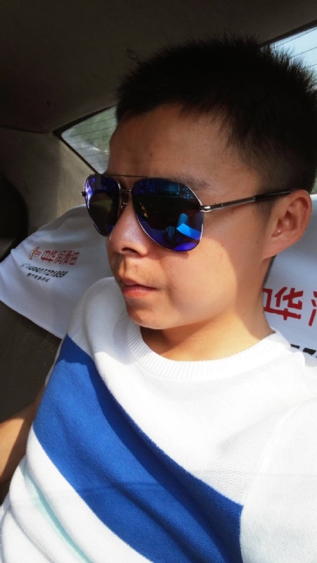 Joker的第一张照片--常州相亲服务中心