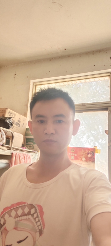 心连心的第一张照片--常州相亲服务中心