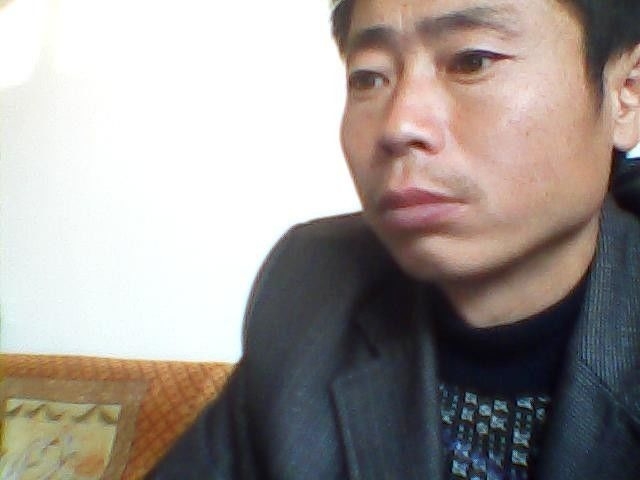 红帆的第一张照片--常州相亲服务中心