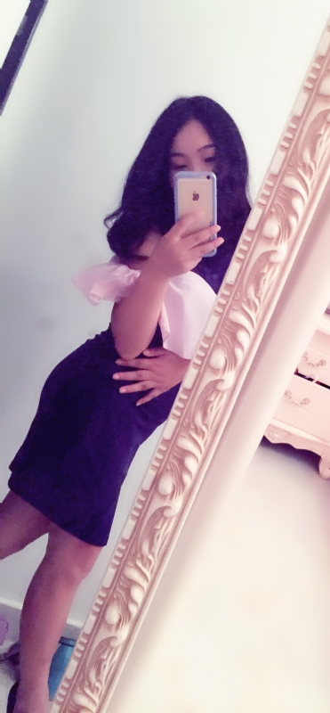 独孤小姐姐的第一张照片--常州相亲服务中心