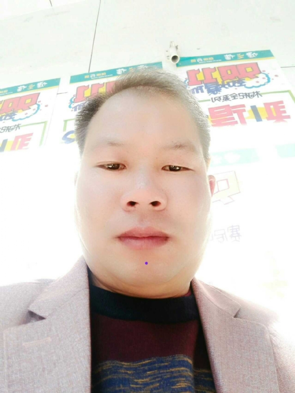 左手牵右手的第一张照片--常州相亲服务中心