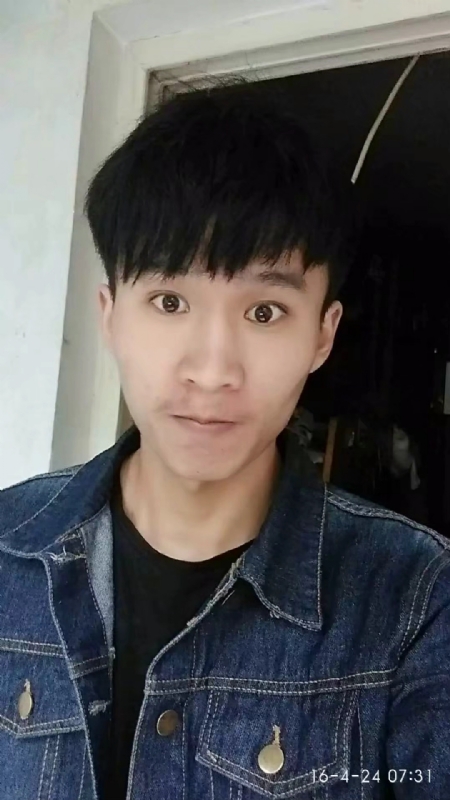 匆匆而过的第一张照片--常州相亲服务中心