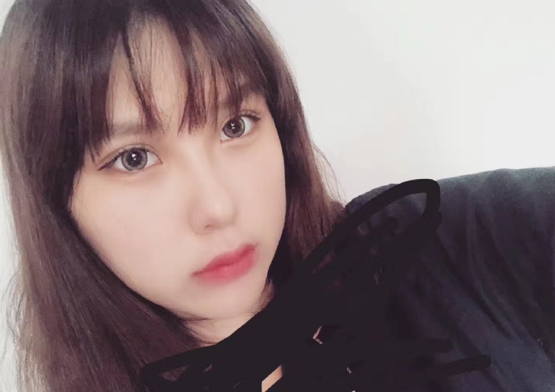 ujhfyjkjffk的第一张照片--常州相亲服务中心