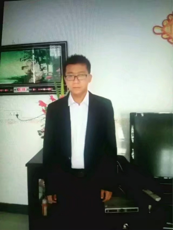 依然疼痛的第一张照片--常州相亲服务中心