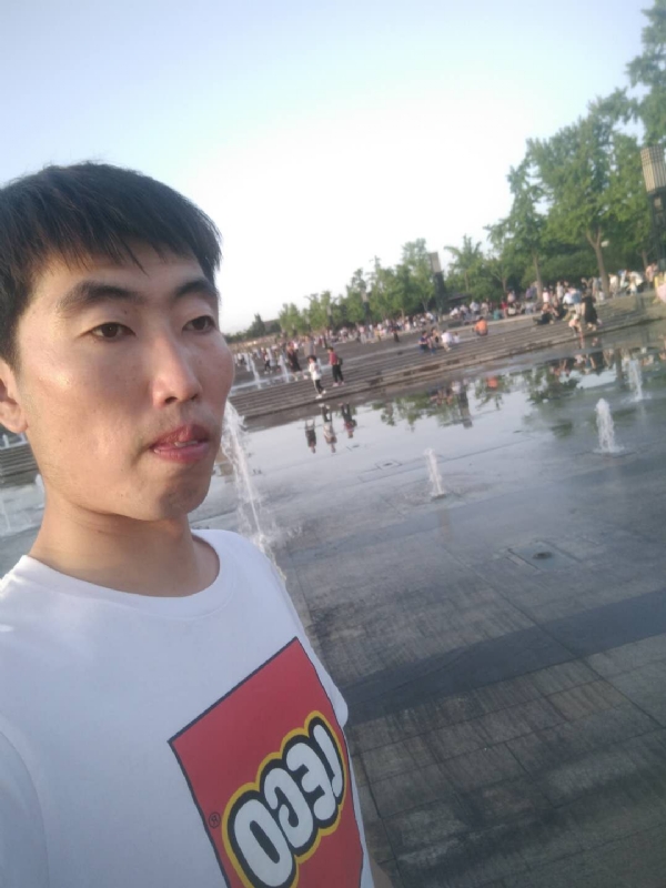 siyuan的第三张照片--常州相亲服务中心