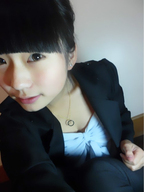 小阿姨的第一张照片--常州相亲服务中心