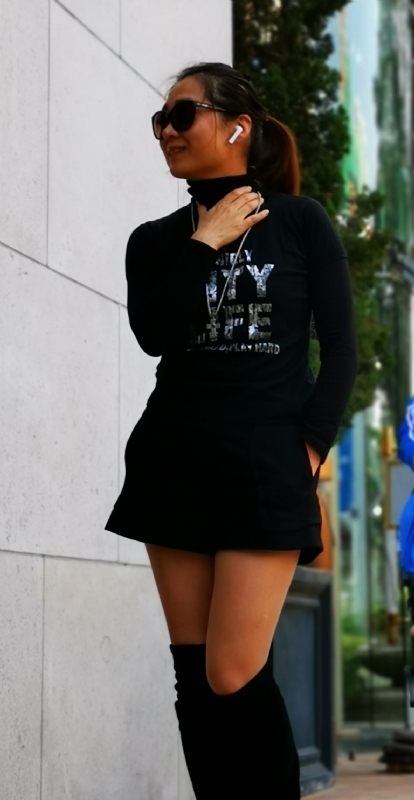 天使彬的第三张照片--常州相亲服务中心