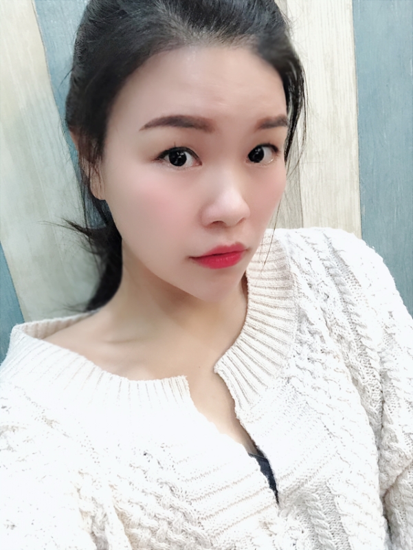 桃子BB的第二张照片--常州相亲服务中心