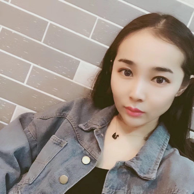 相见恨晚的第一张照片--常州相亲服务中心