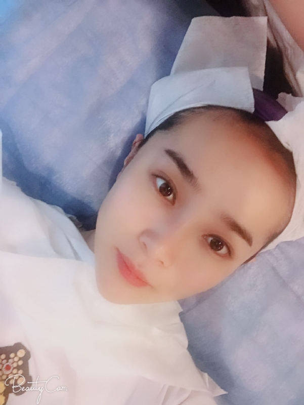 相见恨晚的第二张照片--常州相亲服务中心