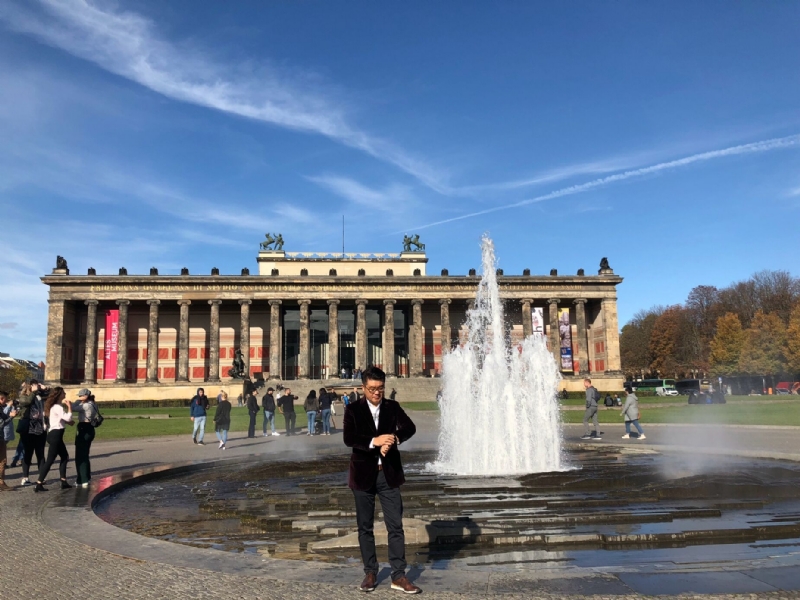 人生的第一张照片--常州相亲服务中心