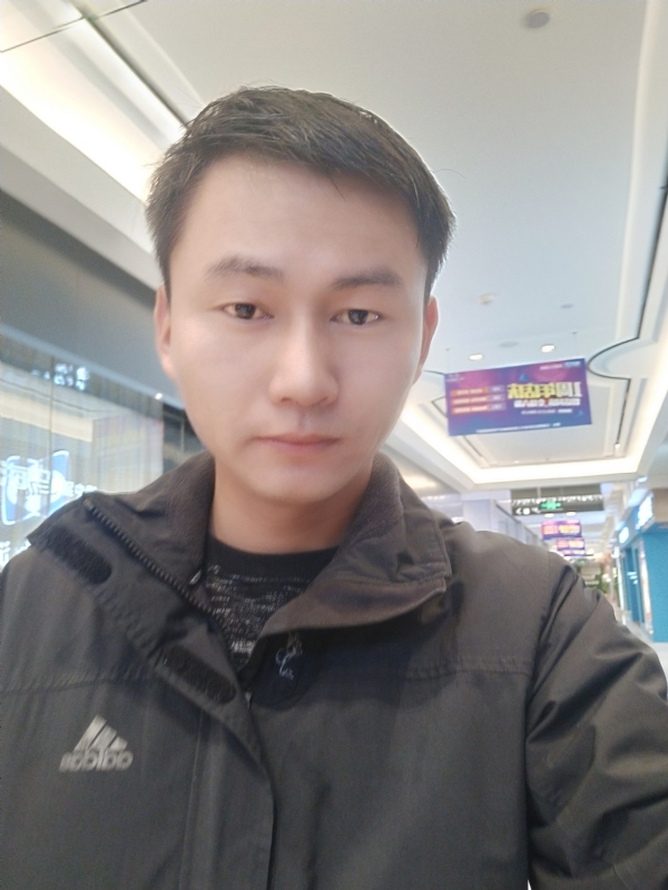 爱由心生的第一张照片--常州相亲服务中心