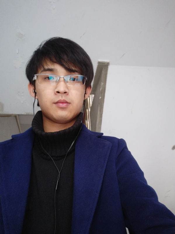 LY的第一张照片--常州相亲服务中心