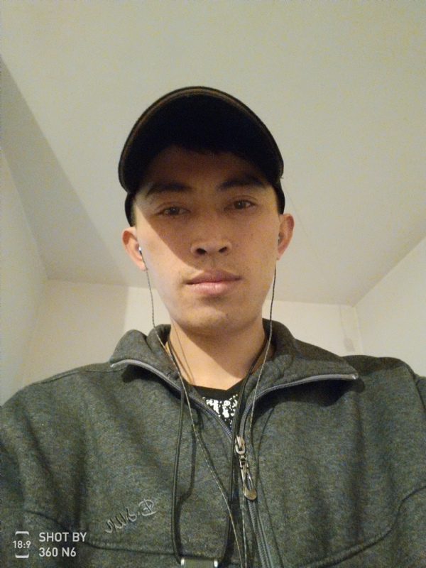 爱你一万年的第一张照片--常州相亲服务中心