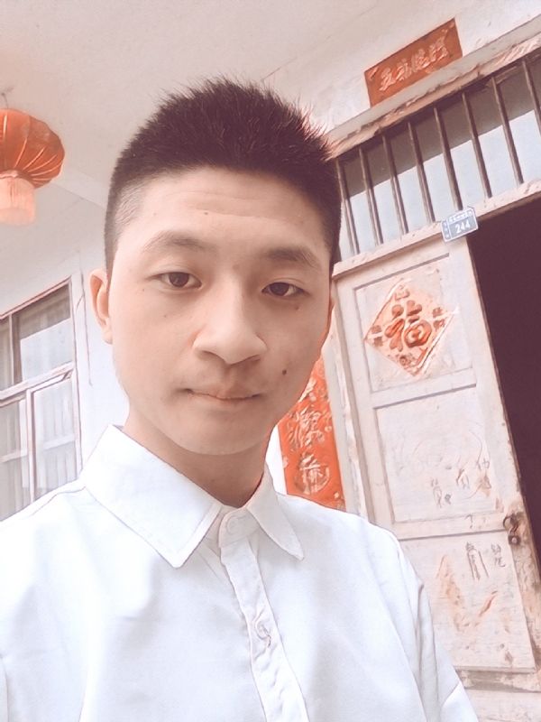 选择一人到终老的第二张照片--常州相亲服务中心