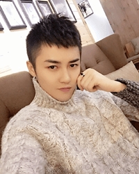 幸福缘份的第一张照片--常州相亲服务中心