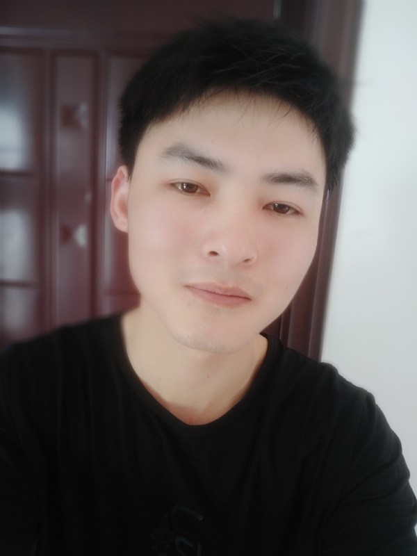 小情绪)っ的第一张照片--常州相亲服务中心