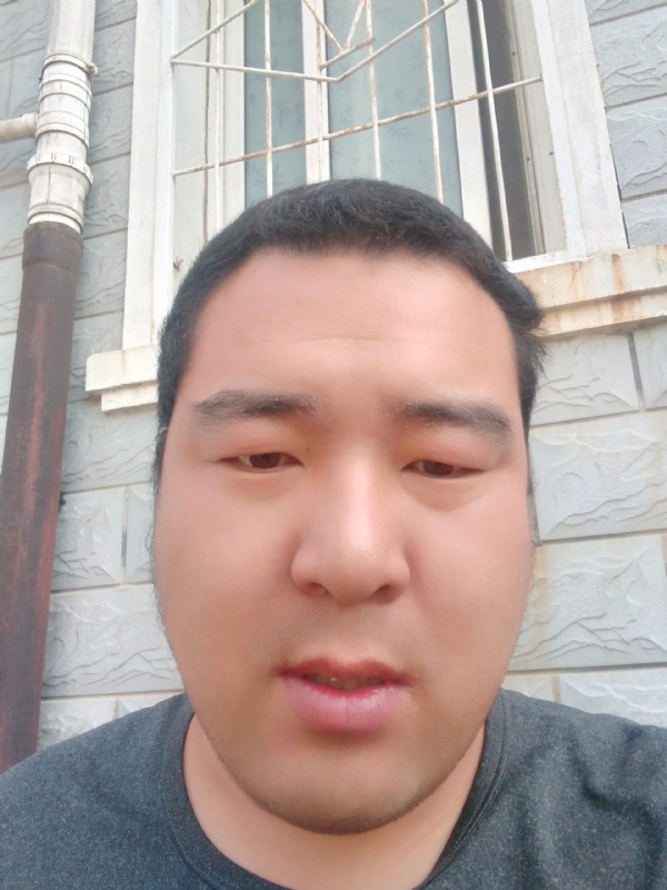 一羽垂天的第四张照片--常州相亲服务中心