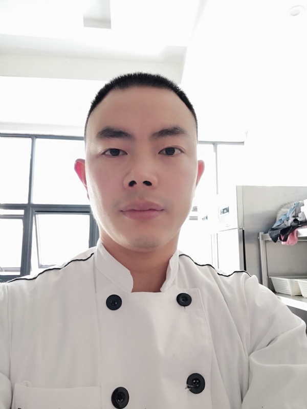 剑客段狼的第一张照片--常州相亲服务中心